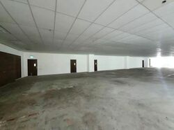 Jackson Square (D12), Factory #577724961